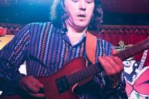 2011.05.25 - Virage Guitars - 18